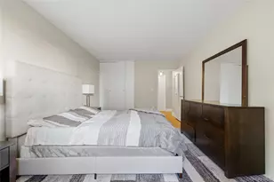 21 Fairview Ave, Tuckahoe, NY 10707 - Photo 15