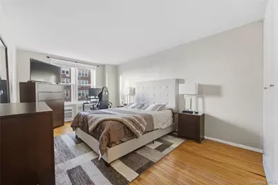 21 Fairview Avenue #426, Tuckahoe, NY 10707 - Photo 13