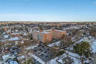 21 Fairview Ave, Tuckahoe, NY 10707 - Photo 21