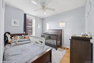 21 Fairview Avenue #426, Tuckahoe, NY 10707 - Photo 7