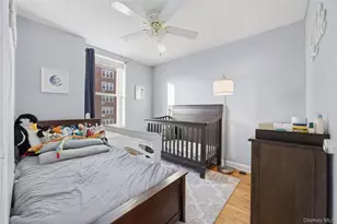 21 Fairview Ave, Tuckahoe, NY 10707 - Photo 7