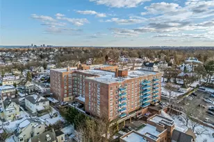 21 Fairview Ave, Tuckahoe, NY 10707 - Photo 23