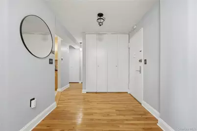 21 Fairview Avenue #426, Tuckahoe, NY 10707 - Photo 3