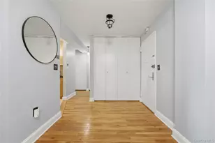 21 Fairview Ave, Tuckahoe, NY 10707 - Photo 3