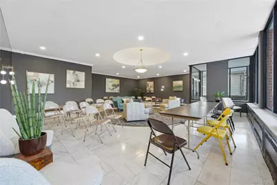 21 Fairview Avenue #426, Tuckahoe, NY 10707 - Photo 17