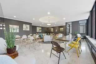 21 Fairview Ave, Tuckahoe, NY 10707 - Photo 17