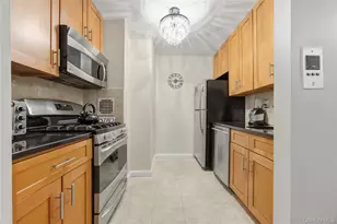 21 Fairview Ave, Tuckahoe, NY 10707 - Photo 9