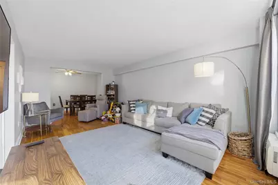 21 Fairview Avenue #426, Tuckahoe, NY 10707 - Photo 5