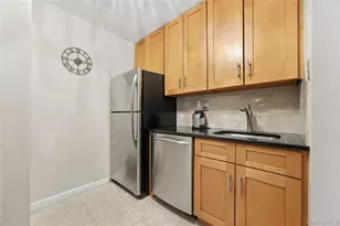 21 Fairview Ave, Tuckahoe, NY 10707 - Photo 11