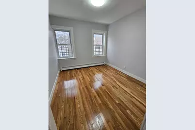 78-32 87th Avenue #2, Woodhaven, NY 11421 - Photo 3