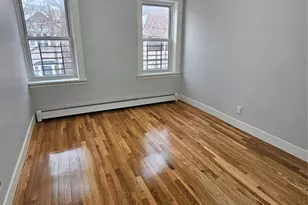 78-32 87th Ave, Woodhaven, NY 11421 - Photo 3