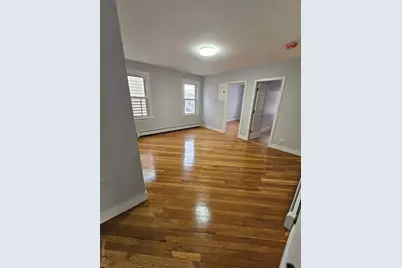 78-32 87th Avenue #2, Woodhaven, NY 11421 - Photo 1