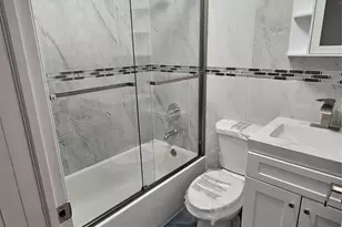 78-32 87th Ave, Woodhaven, NY 11421 - Photo 7