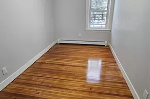 78-32 87th Ave, Woodhaven, NY 11421 - Photo 5