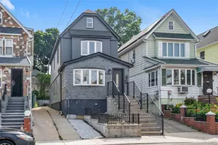 25-16 Curtis St, East Elmhurst, NY 11369 - Photo 19