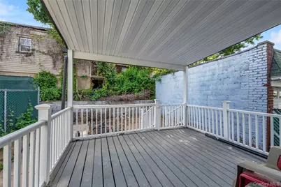 2516 Curtis Street, East Elmhurst, NY 11369 - Photo 17