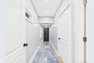 2516 Curtis Street, East Elmhurst, NY 11369 - Photo 13