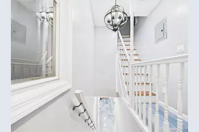 2516 Curtis Street, East Elmhurst, NY 11369 - Photo 11