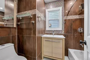 25-16 Curtis St, East Elmhurst, NY 11369 - Photo 7