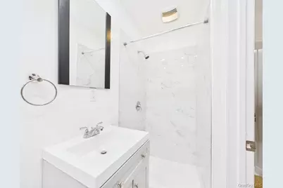 2516 Curtis Street, East Elmhurst, NY 11369 - Photo 23