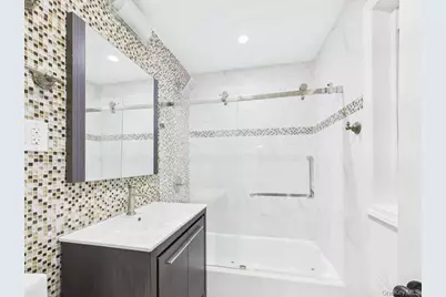 2516 Curtis Street, East Elmhurst, NY 11369 - Photo 9