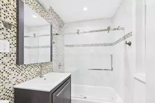 25-16 Curtis St, East Elmhurst, NY 11369 - Photo 9