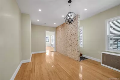 2516 Curtis Street, East Elmhurst, NY 11369 - Photo 3