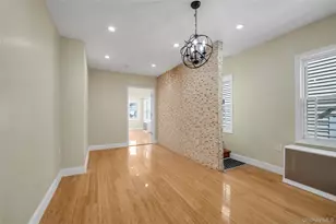 25-16 Curtis St, East Elmhurst, NY 11369 - Photo 3