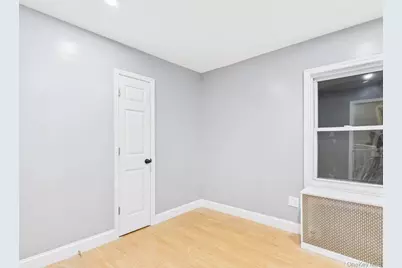 2516 Curtis Street, East Elmhurst, NY 11369 - Photo 7