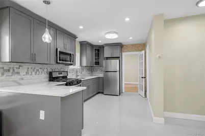 2516 Curtis Street, East Elmhurst, NY 11369 - Photo 5