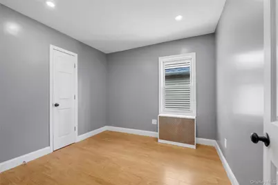 2516 Curtis Street, East Elmhurst, NY 11369 - Photo 11