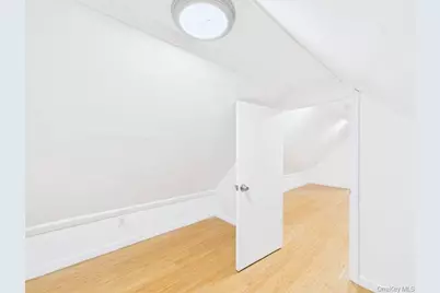 2516 Curtis Street, East Elmhurst, NY 11369 - Photo 3