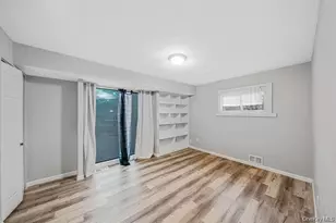 4 Sibley Pl, Huntington Station, NY 11746 - Photo 9