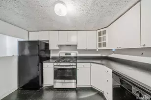 4 Sibley Pl, Huntington Station, NY 11746 - Photo 27