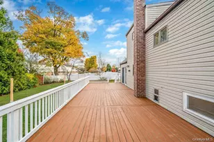 4 Sibley Pl, Huntington Station, NY 11746 - Photo 5