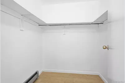 152 Tier Street #206B, Bronx, NY 10464 - Photo 15