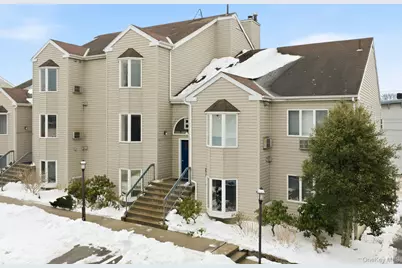 152 Tier Street #206B, Bronx, NY 10464 - Photo 31