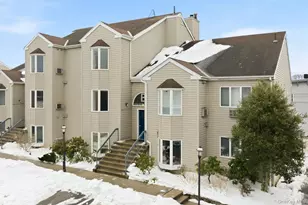 152 Tier St, Bronx, NY 10464 - Photo 31