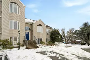 152 Tier St, Bronx, NY 10464 - Photo 33