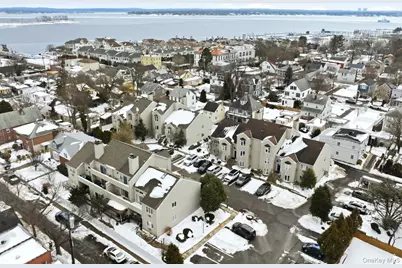 152 Tier Street #206B, Bronx, NY 10464 - Photo 37