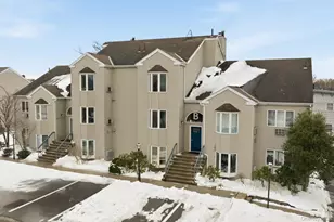 152 Tier St, Bronx, NY 10464 - Photo 29