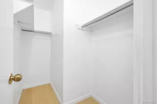 152 Tier St, Bronx, NY 10464 - Photo 23