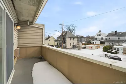 152 Tier Street #206B, Bronx, NY 10464 - Photo 25