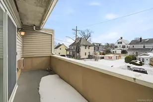 152 Tier St, Bronx, NY 10464 - Photo 25