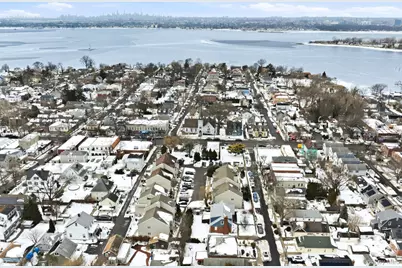 152 Tier Street #206B, Bronx, NY 10464 - Photo 43