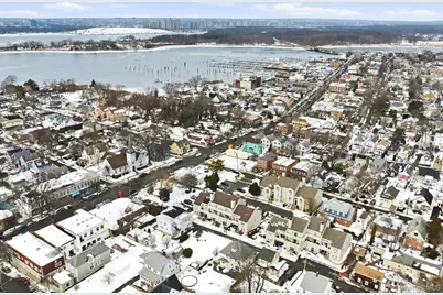 152 Tier Street #206B, Bronx, NY 10464 - Photo 45