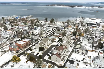 152 Tier Street #206B, Bronx, NY 10464 - Photo 49