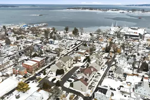 152 Tier St, Bronx, NY 10464 - Photo 49