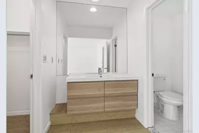 152 Tier Street #206B, Bronx, NY 10464 - Photo 21