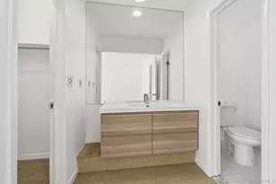 152 Tier St, Bronx, NY 10464 - Photo 21